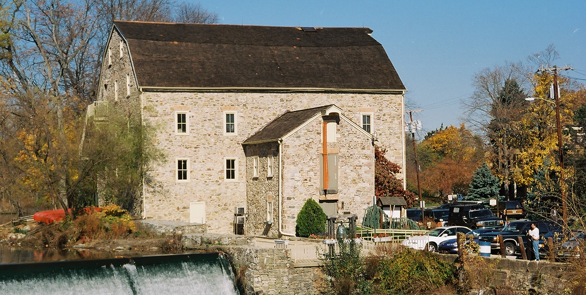 hunterdonartmuseum-slider hunterdonartmuseum-slider