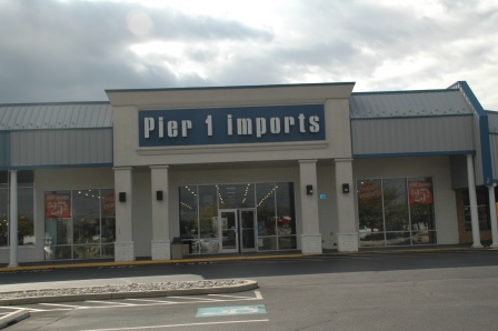 peir1 peir1