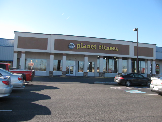 planet-fitness