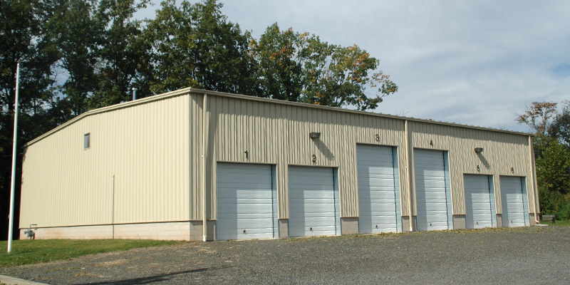 cmann-manville-office-of-emergency-management cmann-manville-office-of-emergency-management