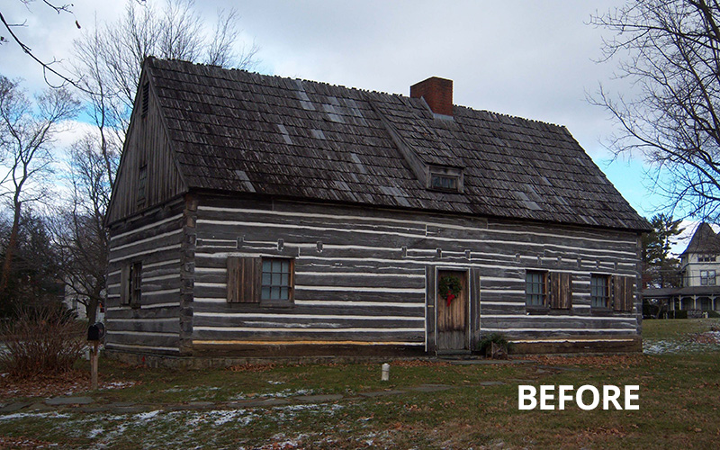 gray-cottage-before-new