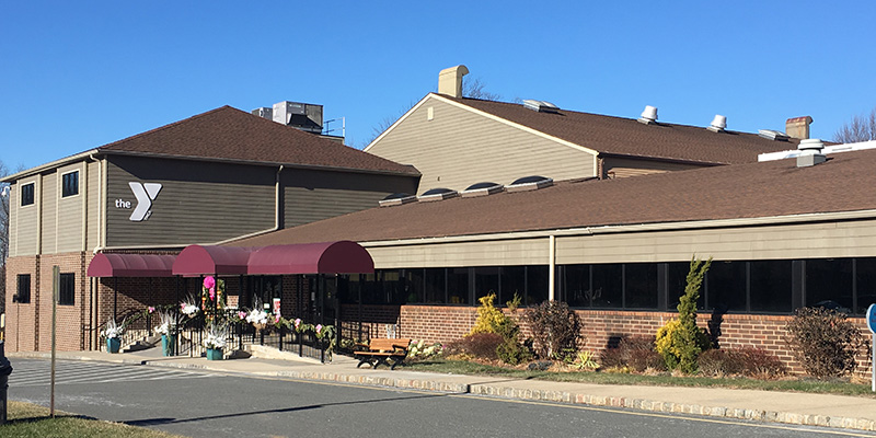 ymca-new ymca-new